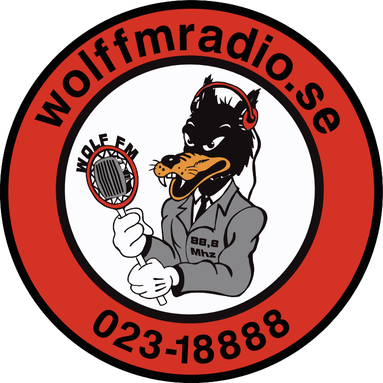 Wolf Fm