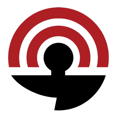 Word Central Radio