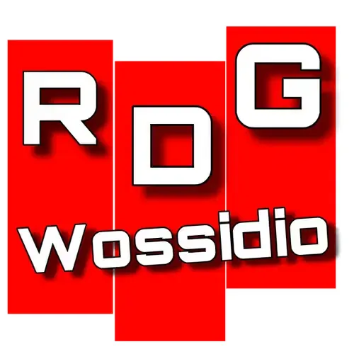 Wossidio
