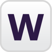 WOSU 101 Classical