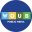 WOUB-AM 1340 Athens, OH
