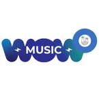 Chillout (Wow Music)