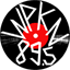 WPKN 89.5 Community Radio Station