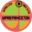 WPRB 103.3 FM - Princeton, NJ
