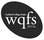 WQFS