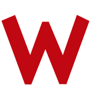 WRadio Colombia