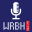 WRBH 88.3 FM Reading Radio
