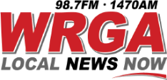 WRGA