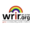 WRIR 97.3 - Richmond Independent Radio - Richmond, VA