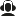 WRKE