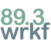 WRKF 89,3 Baton Rouge, LA