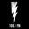 WRLT 100.1 FM Nashville, TN (AAC)