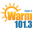 wrmm