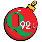 WRNQ 92.1 Poughkeepsie 