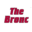 WRRC 107.7 "The Bronc" Rider University, Lawrenceville, NJ