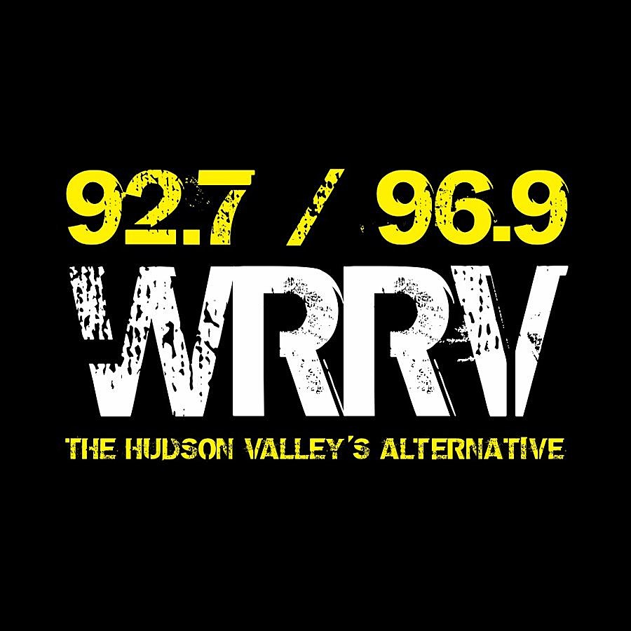 WRRV 92.7/96.9