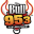 WRTB "95.3 The Bull"  Winnebago, IL