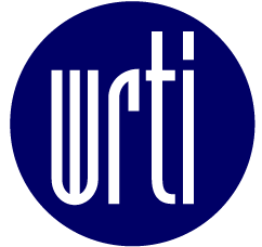WRTI Classical Philadelphia