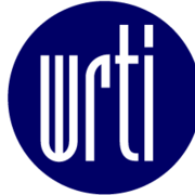 WRTI-HD2 Temple University - Philadelphia, PA - Jazz Program