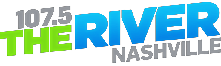 WRVW 107.5 The River
