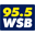 WSB 750 & 95.5 Atlanta, GA