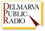 WSDL 90.7 Delmarva Public Radio "Rhythm & News" - Ocean City, MD