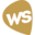 WSFM 101.7 Sydney