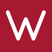 WSHU Classical Stream - Fairfield, CT