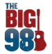 WSIX-FM 97.9 The Big 98