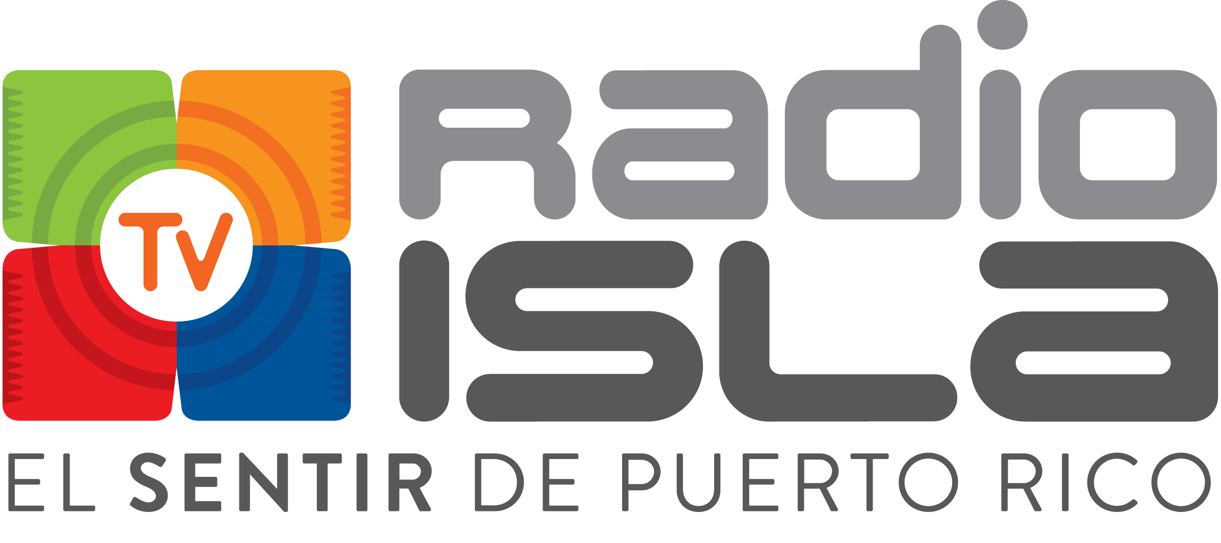 WSKN Radio Isla1320 am