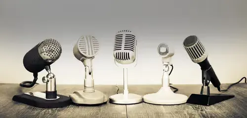 WSM 650 Nashville, TN