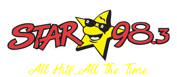 WSMD "Star 98.3" Mechanicsville, MD
