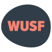 WSMR Classical