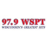 WSPT 97.9 Stevens Point, WI