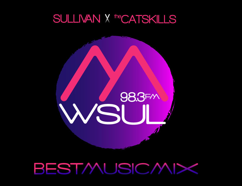 WSUL