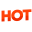 WTOK 102.5 San Juan, PR