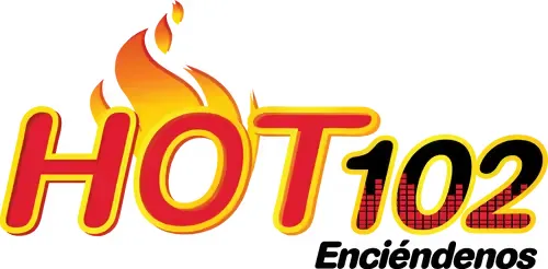 WTOK 102.5 San Juan, PR