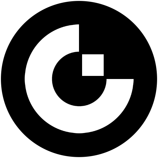 WTTP FM