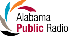 WUAL 91.5 Alabama Public Radio - Tuscaloosa, AL