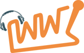 Wueste Welle Live (mp3)