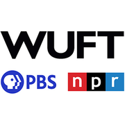 WUFT Radio Reading Service