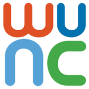WUNC 91.5 Chapel Hill, NC