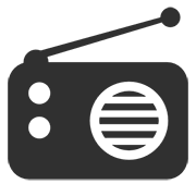 wunschradio.fm