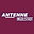 ANTENNE INGOLSTADT