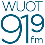 WUOT | 91.9 FM, Knoxville, TN
