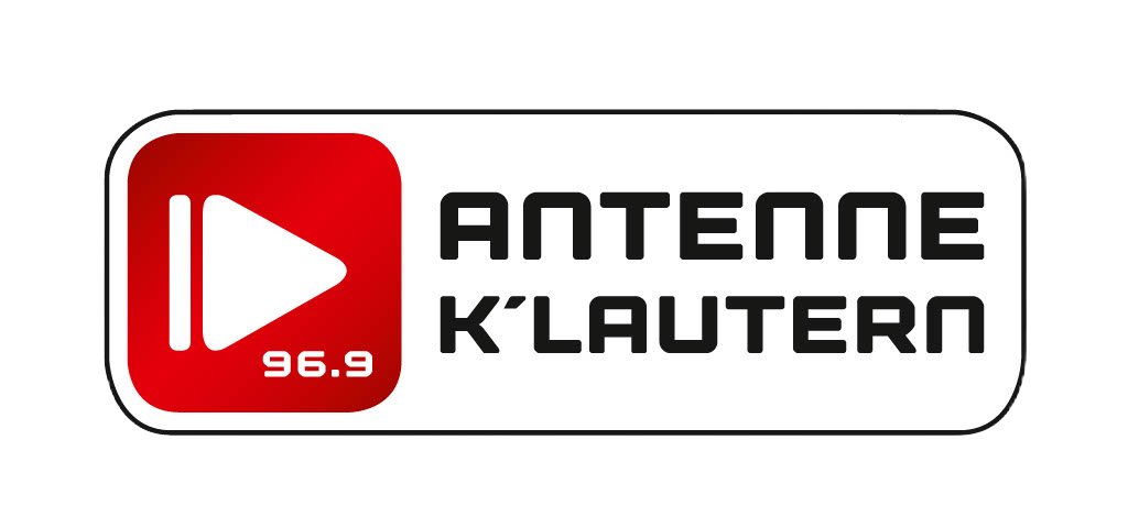 Antenne Kaiserslautern