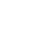 WUTC 88.1 Chattanooga, TN