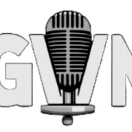 WVGV Radio 89.7 FM - West Virginia Gospel Voice