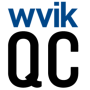 WVIK