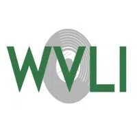 WVLI 92.7 "The Valley" Kankakee, IL